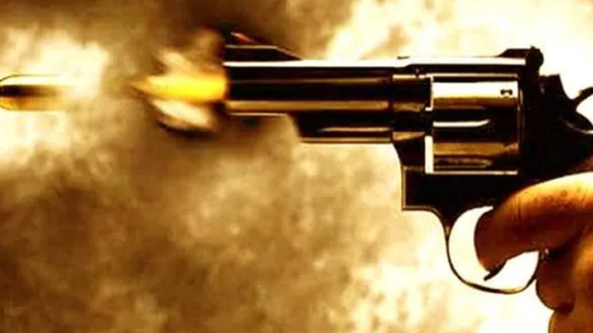 सांकेतिक तस्वीर