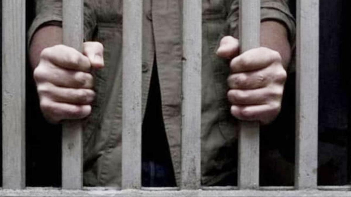 Mumbai News: ट्रेनिंग देने के बहाने जिम ट्रेनर ने युवती को गलत तरीके से छुआ, अब गया जेल