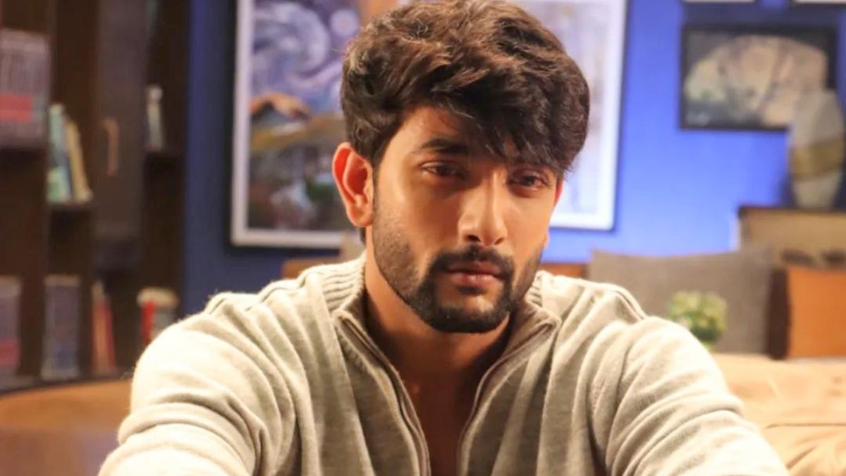 इमली फेम Fahmaan Khan को ऑफर हुआ था Bigg Boss 16, बताया क्यों कही ना