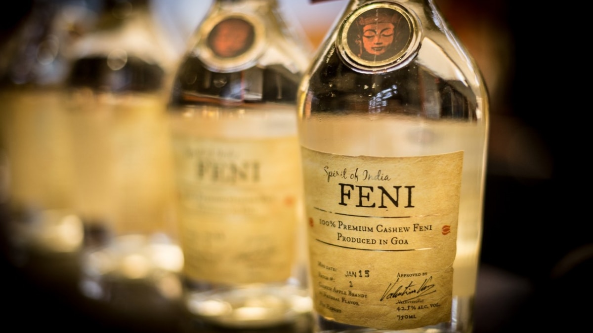 Feni (Pic Credit: Sunita Katoch / Flickr )