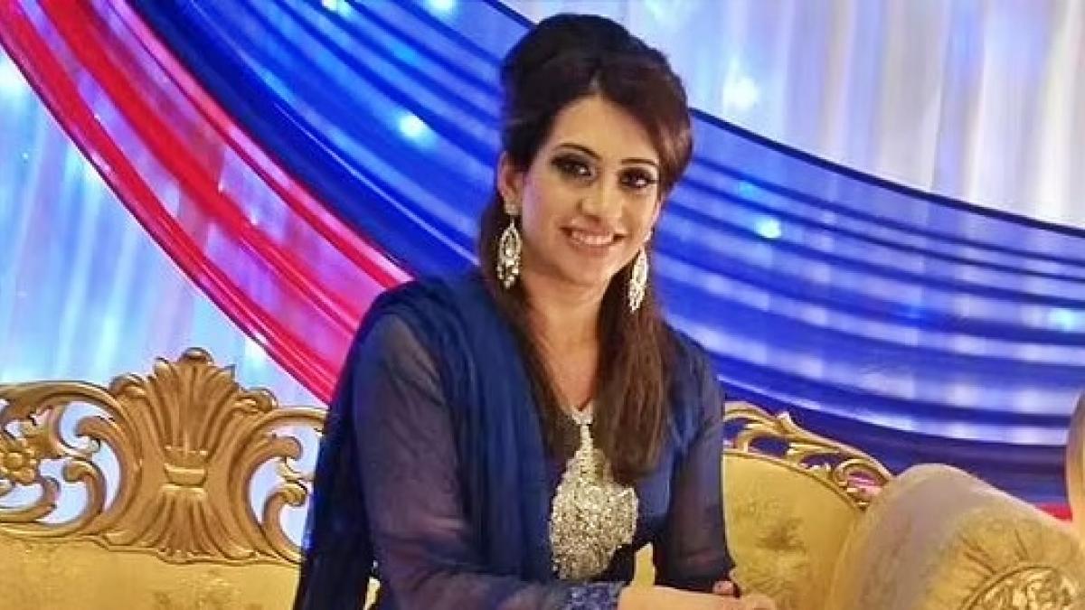 महिला ने किया था बॉस के खिलाफ केस (Pic-  Facebook) 