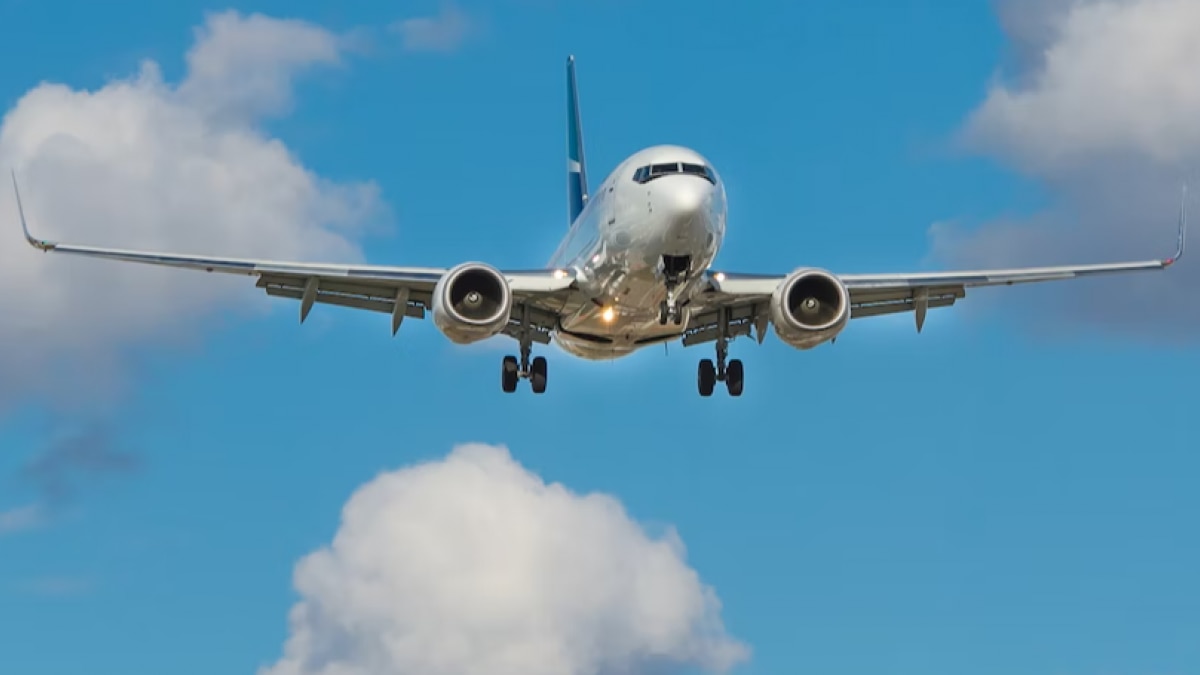 सस्ती फ्लाइट टिकट के लिए फॉलो करने होंगे ये टिप्स