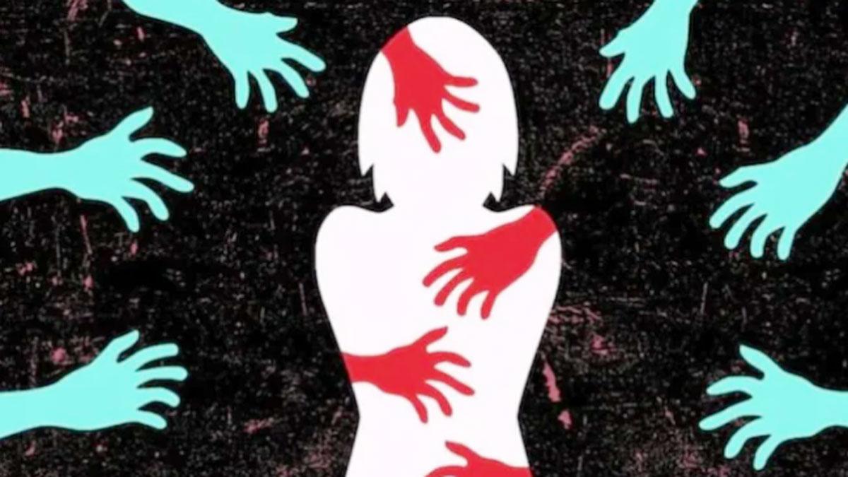 (प्रतीकात्मक फोटो)