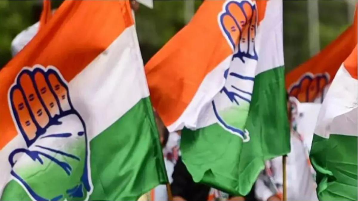 गुजरात विधानसभा चुनाव (प्रतीकात्मक फोटो) 