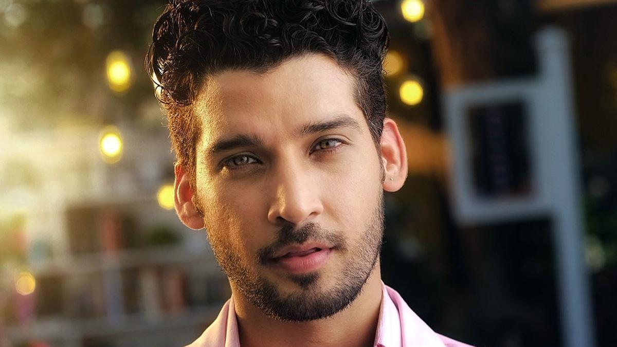 बिग बॉस में बदला खेल, कैप्टन को मिली नॉमिनेशन की पावर, कौन होगा बाहर?