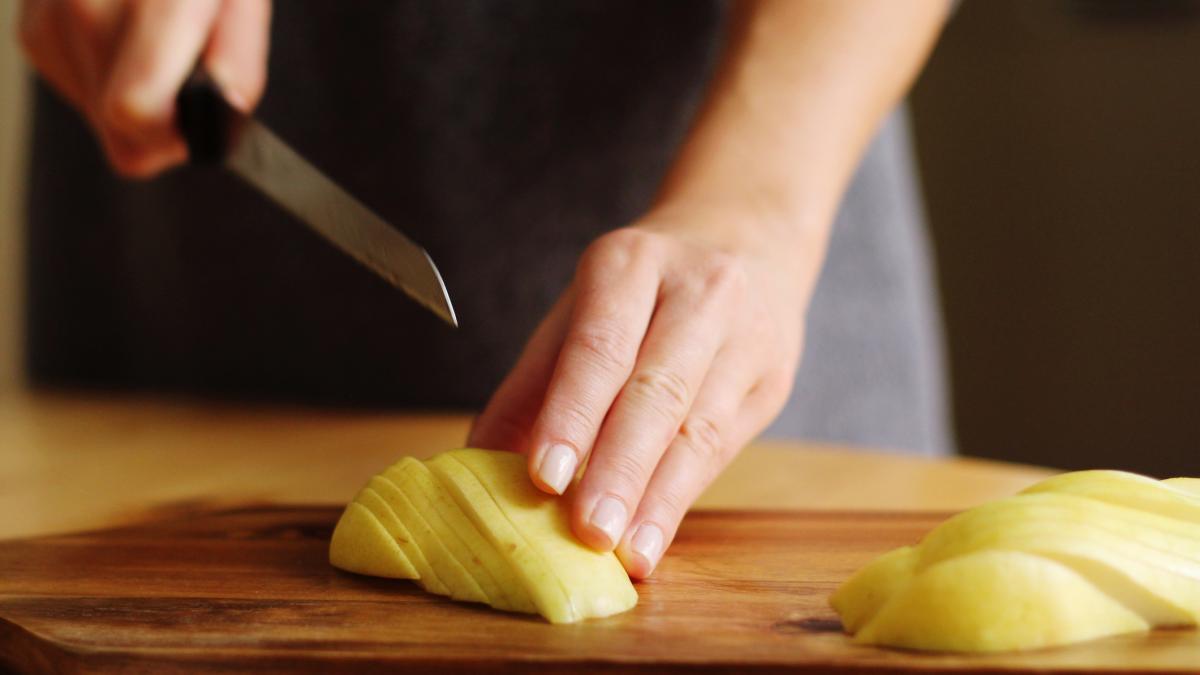 डायबिटीज के मरीज आलू खाएं या नहीं