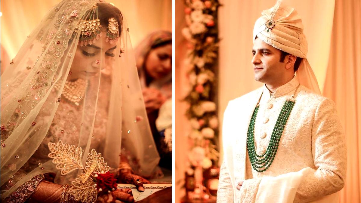 (Image credit: Instagram/levelupstudio01)