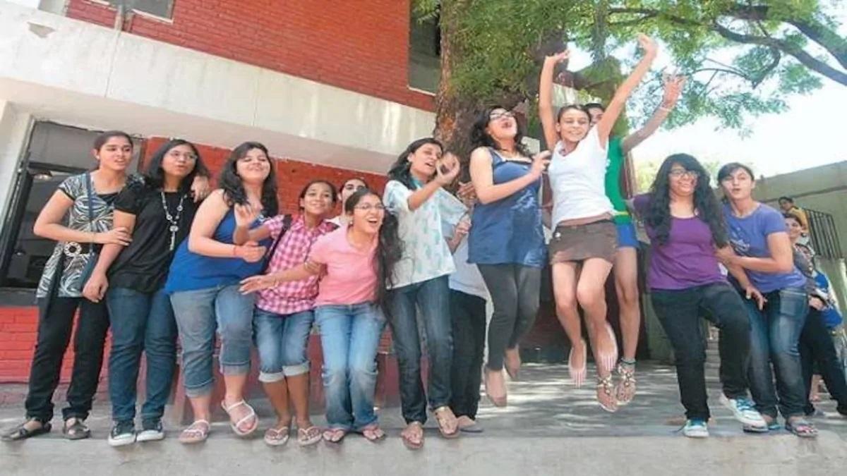 छात्राओं की सुरक्षा को लेकर UGC अलर्ट, नई गाइडलाइंस जारी