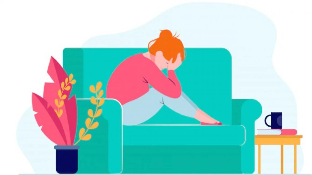 Tips to overcome tough times