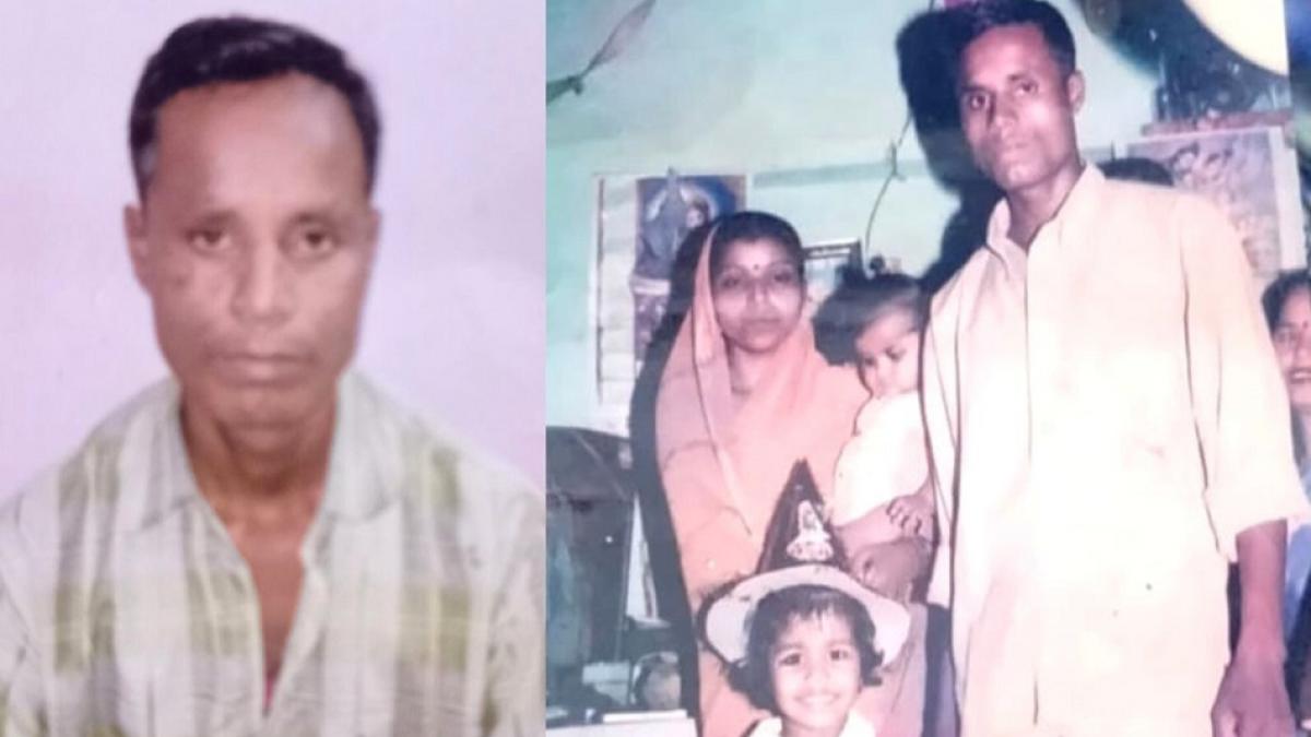 UP: करवाचौथ पर हुआ विवाद, पति ने पत्नी को दर्जन भर से ज्यादा बार चाकू से गोदा