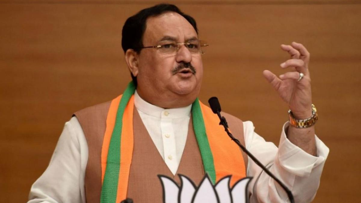 MCD चुनाव: क्या बीजेपी सभी सिटिंग पार्षदों की टिकट काट देगी?