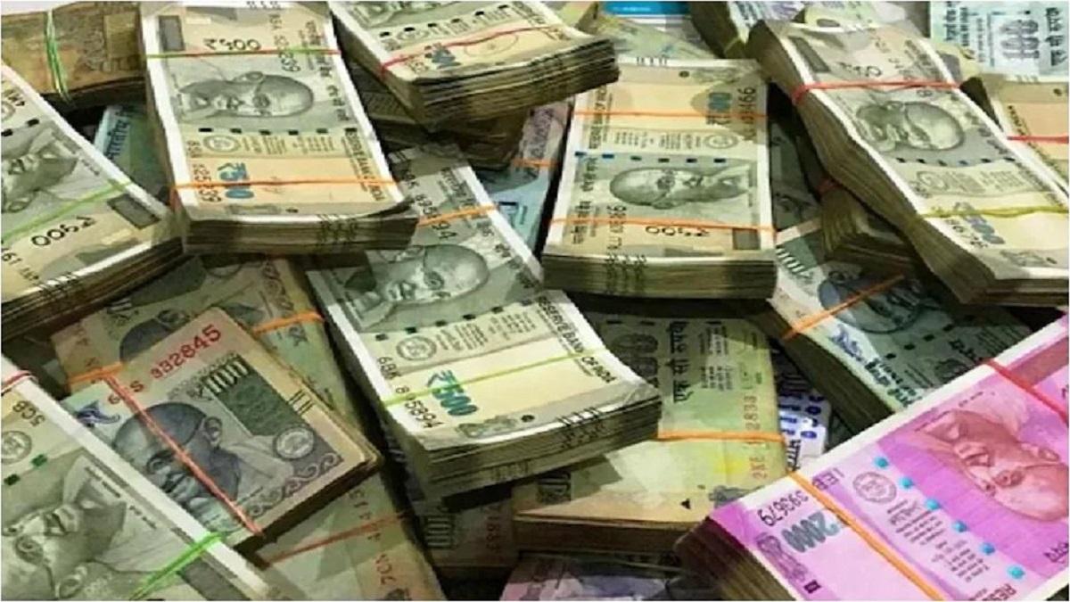 प्रतीकात्मक तस्वीर.