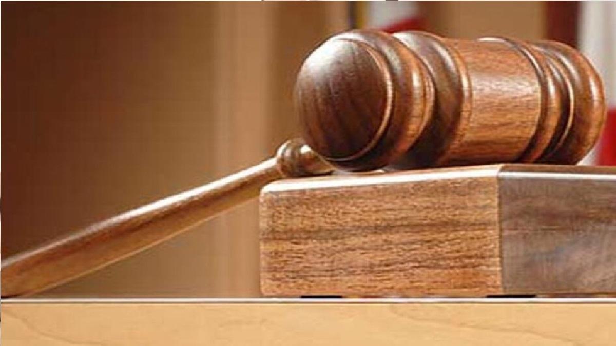 सांकेतिक फोटो.