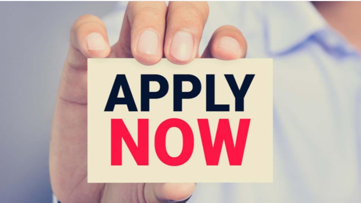 ONGC Recruitment 2022: