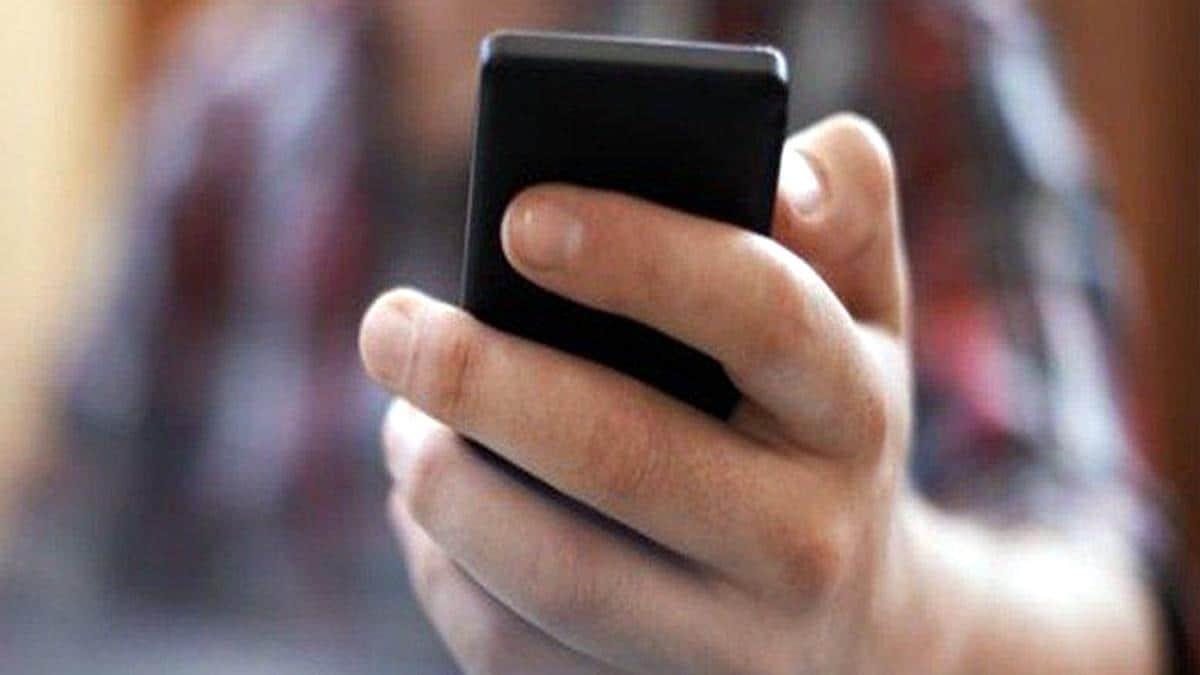 प्रतीकात्मक फोटो