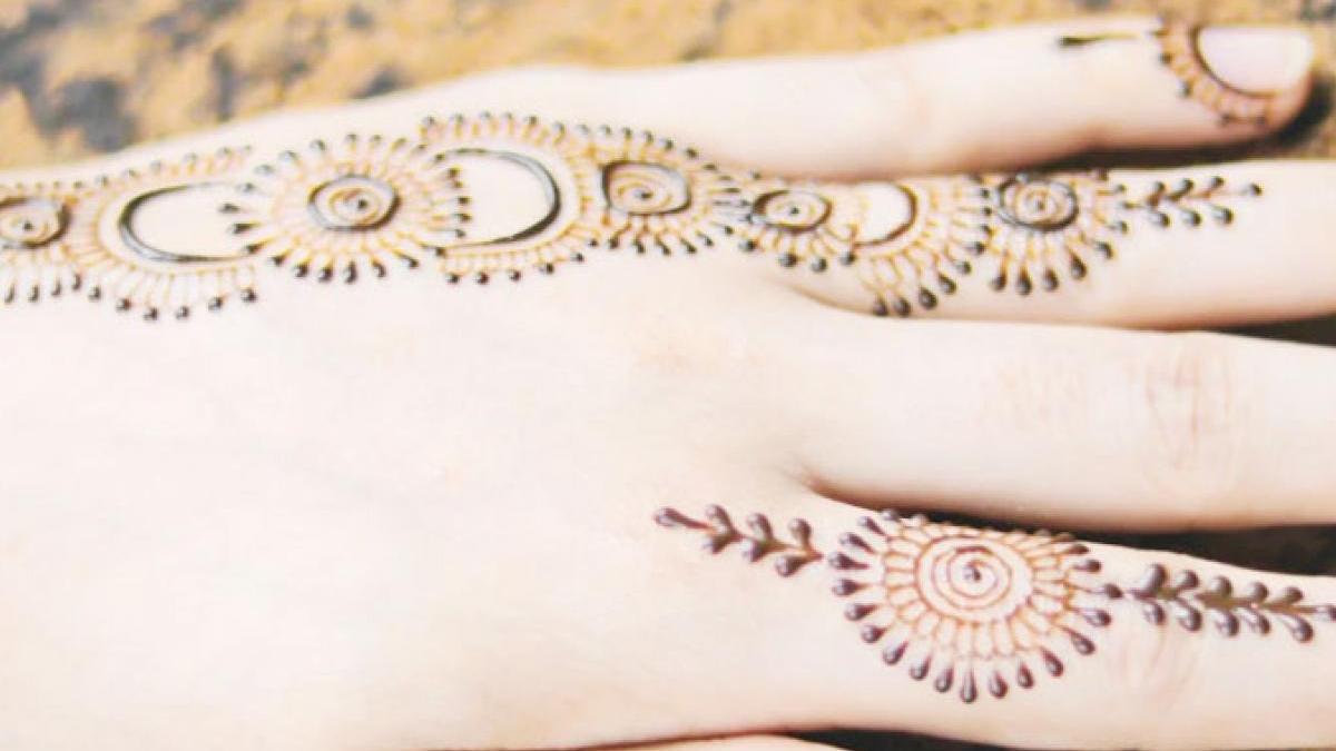 प्रतीकात्मक फोटो (Credit: Pexels)