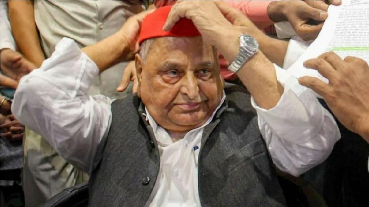 State Mourning क्या होता है राजकीय शोक, कौन करता है इसका ऐलान? जानिए