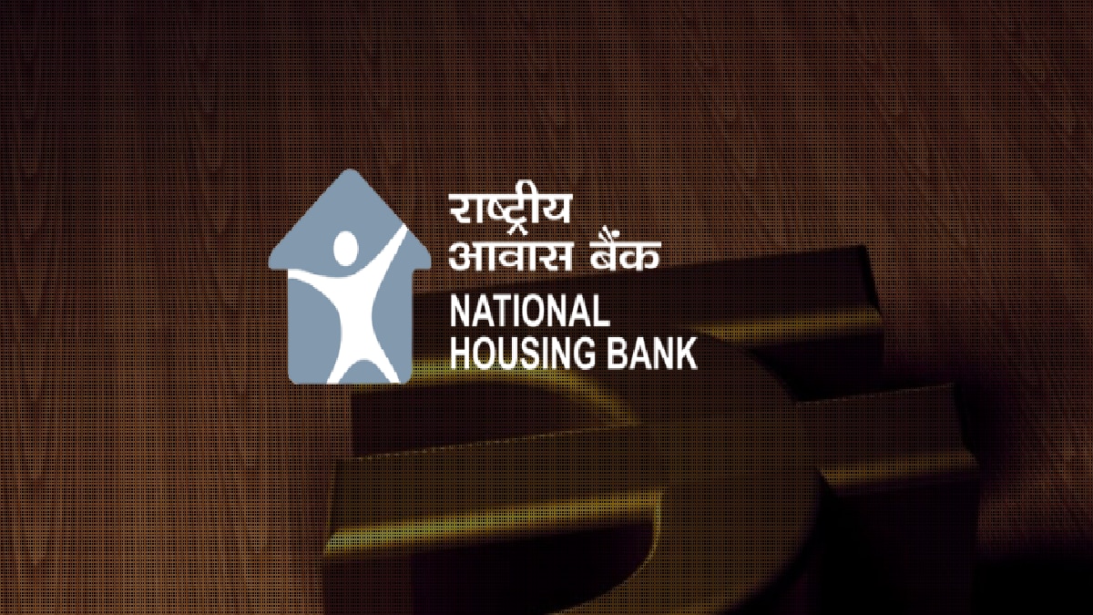 National Housing Bank Jobs