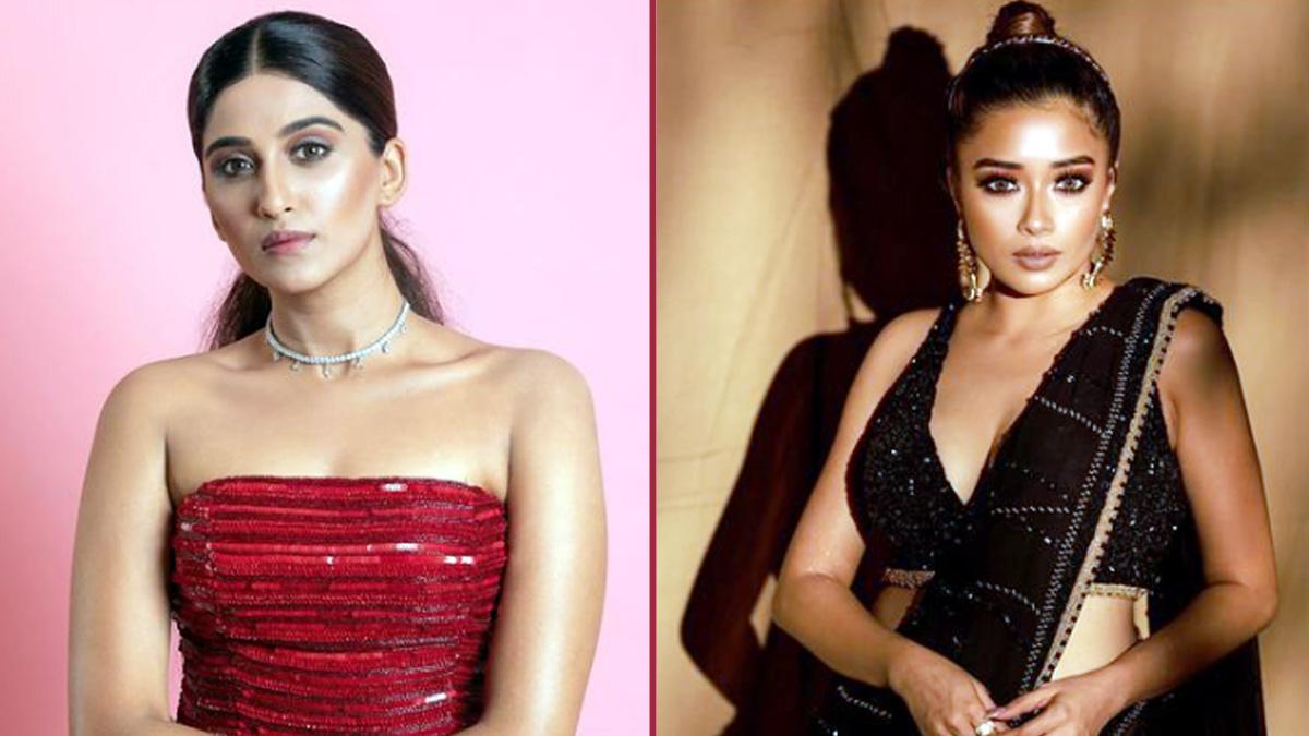 बिग बॉस में दांव पर लगे रिश्ते, शालीन-गौतम के लिए भिड़ीं निम्रत-टीना, नॉमिनेशन टास्क से घर में आएगा 'तूफान'?