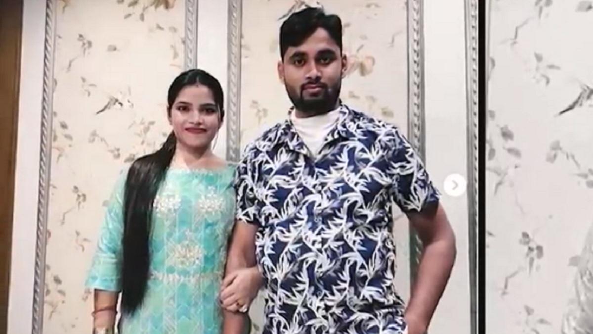 अर्चना नाग और जगबंधु चंद के नाम से कई नेताओं, अफसरों और रसूखदार लोगों में हड़कंप मचा है