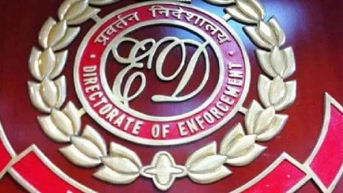 नोटबंदी के बाद भी नहीं रूका फेक करेंसी और टेरर फंडिग, 2000 नोट बैन के पीछे क्या है मायने, क्या फ्लॉप हो गया फैसला?- Fake currency and terror funding did not stop even after demonetisation, what is the meaning behind 2000 note ban, did the decision flop?