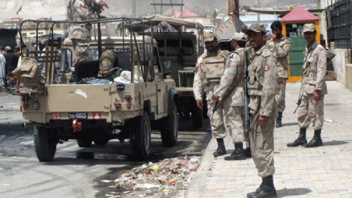 फाइल फोटो