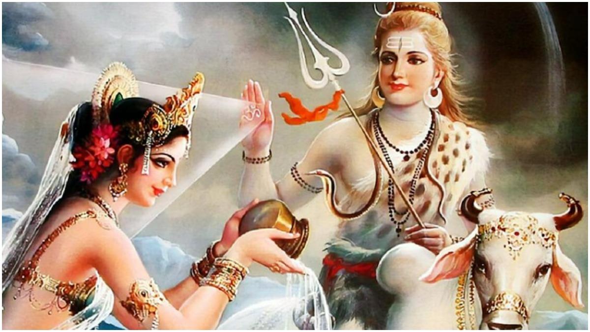Shukra Pradosh vrat 2022: शुक्र प्रदोष व्रत आज, इस शुभ मुहूर्त पर करें भोलेनाथ की पूजा