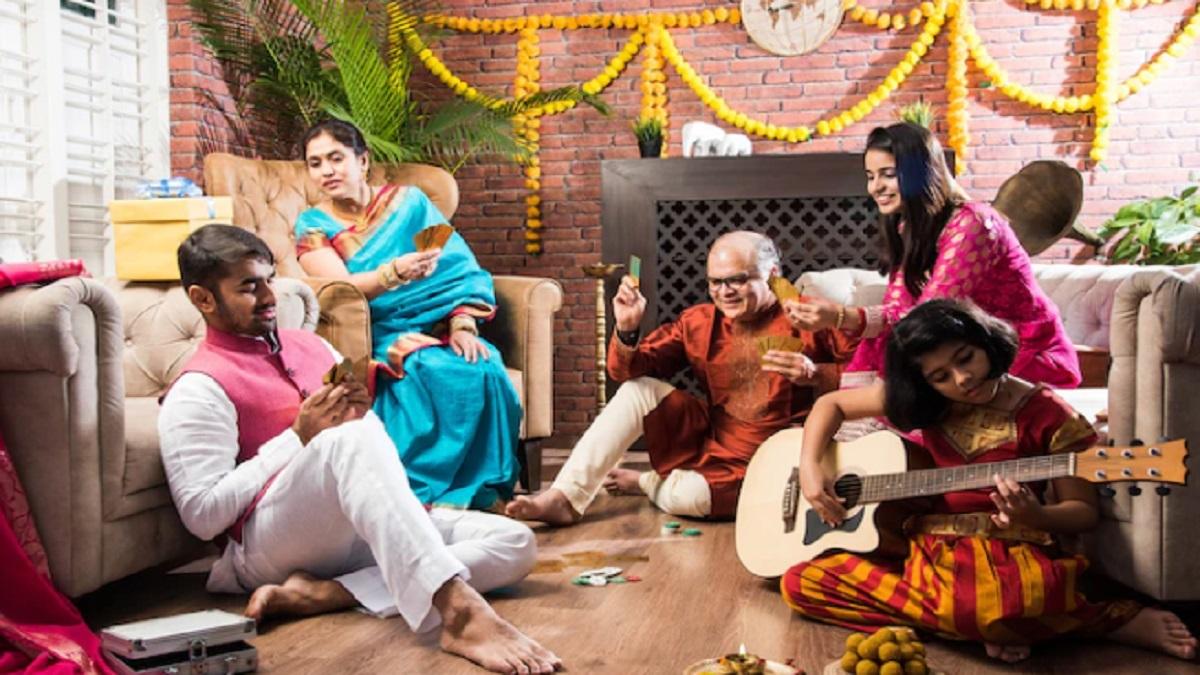 Representational Image