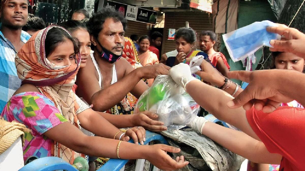 फाइल फोटो