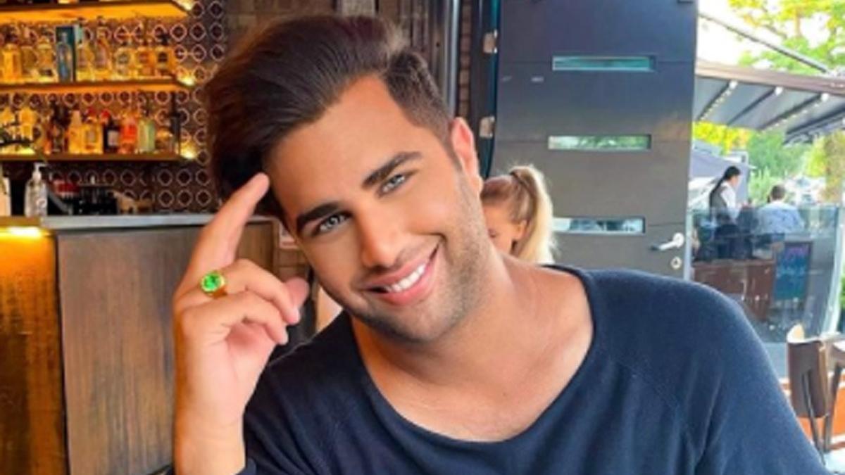 राजीव अदातिया