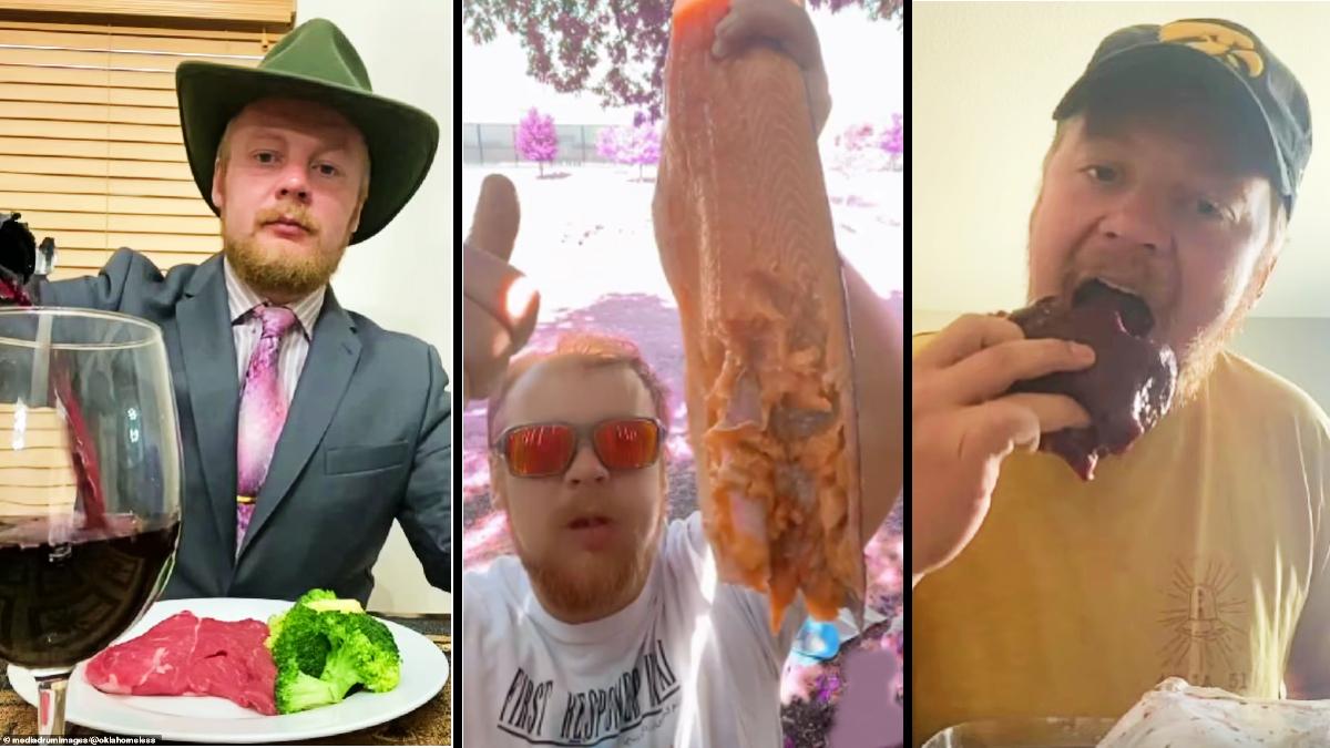 (Instagram/oklahomeless)