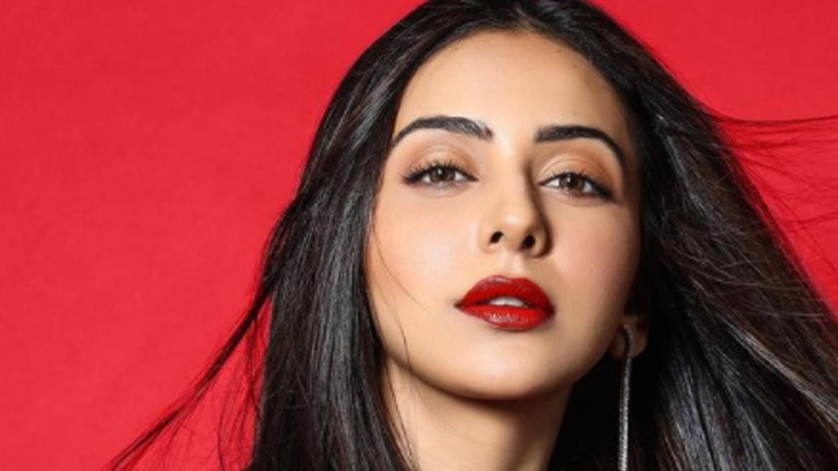 जैकी भगनानी संग शादी रचाने जा रहीं रकुल प्रीत सिंह? एक्ट्रेस ने बताया सच