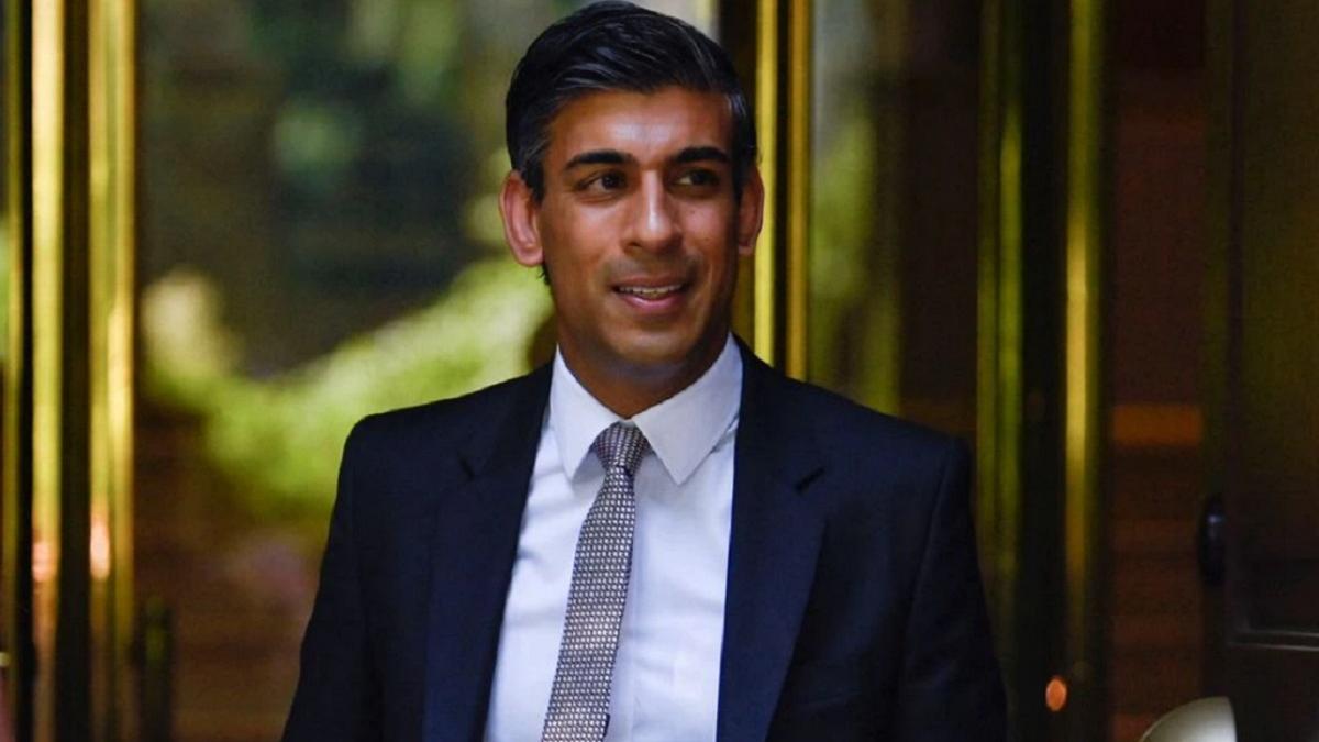 दुनिया भर में भारतवंशियों की धाक! ऋषि सुनक ही नहीं, ये भारतीय नेता भी चला रहे हैं देश