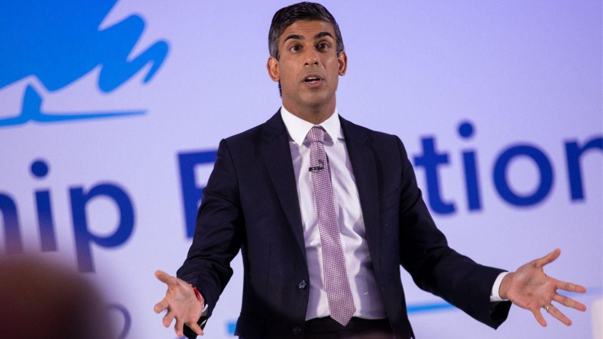 Aaj Ki Taza Khabar: पढ़ें 25 अक्टूबर 2022 की शाम की टॉप खबरें और अन्य समाचार