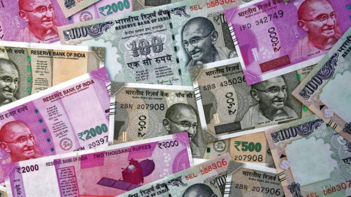 एक चाइनीज फूलदान की बिक्री 72 करोड़ में हुई (सांकेतिक फोटो- गेटी)