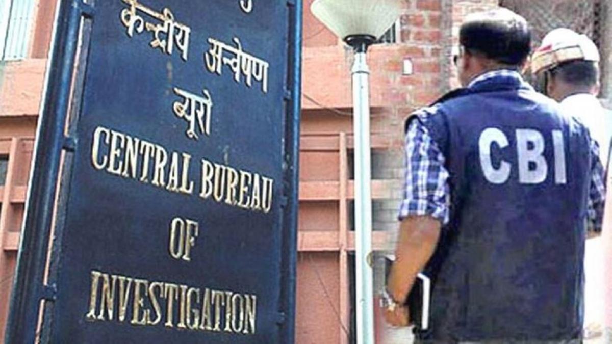 बंगाल शिक्षा भर्ती घोटाले में 12 आरोपियों के खिलाफ चार्जशीट दायर