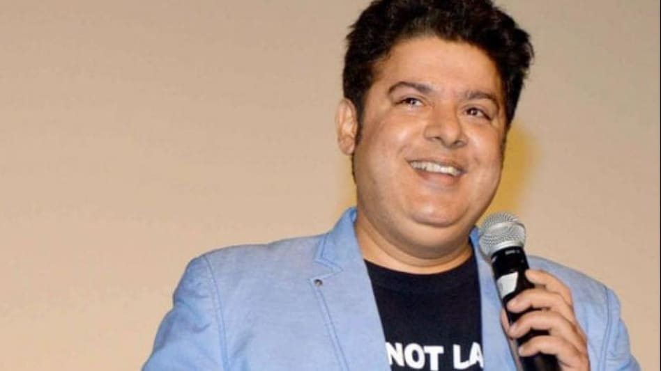 Bigg Boss: 1 हफ्ते में Sajid Khan का बुरा हाल! कचरे में फेंके मक्खन को खाने का दिया ऑफर, बोले- ये टाइम आ गया है - bigg boss 16 sajid khan shocking