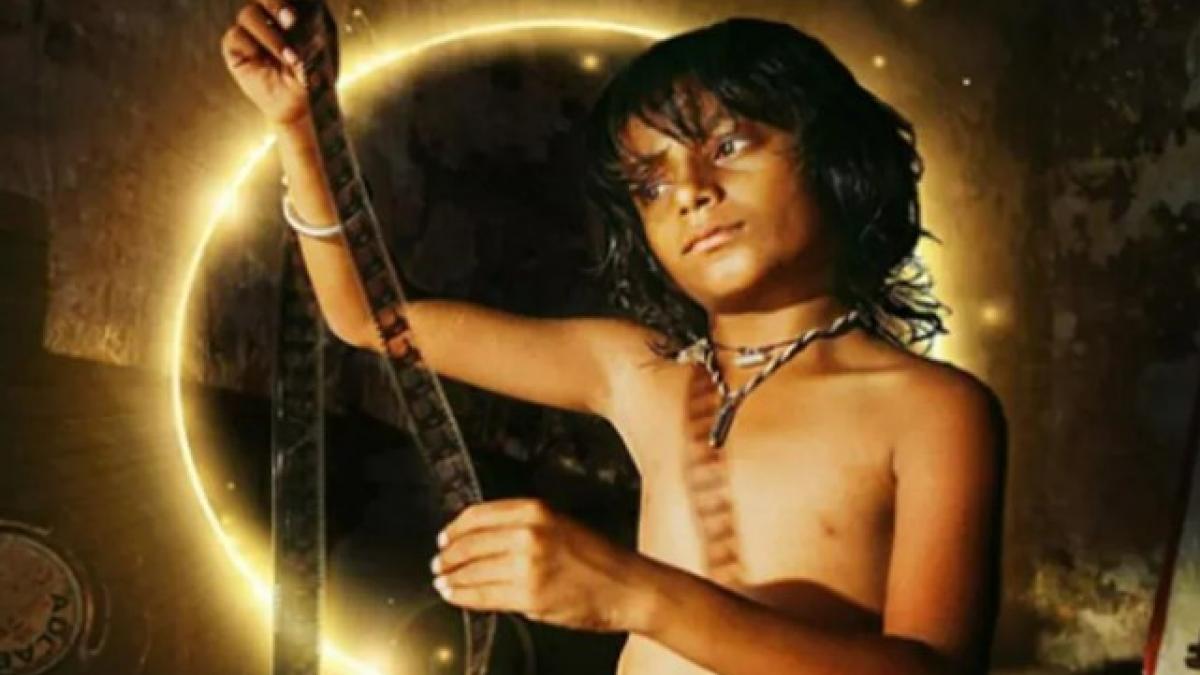 3 हजार बच्चों के ऑडिशन के बाद मिला Chhello Show का हीरो, कास्टिंग डायरेक्टर को बच्चा चोर समझ पीटने लगे थे गांववाले