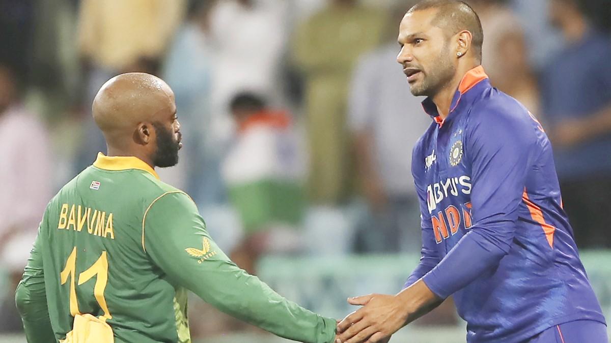 India Playing 11 vs South Africa: दिल्ली में मौसम की आंख-मिचौली, क्या होगी भारत-अफ्रीका की प्लेइंग-11