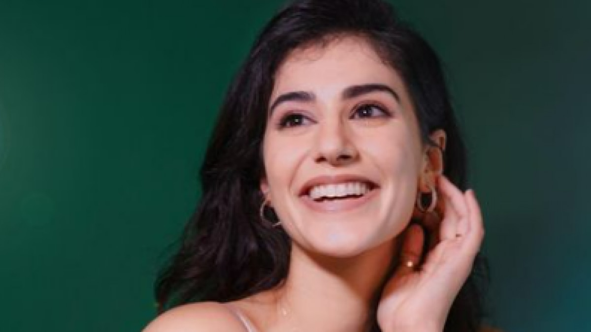 दिलकश अंदाज, लेकिन फ्लॉप रहा करियर, क्या सोनिया राठी को जॉन अब्राहम की फिल्म से मिलेगी पहचान?