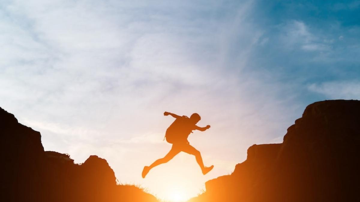 Success Tips