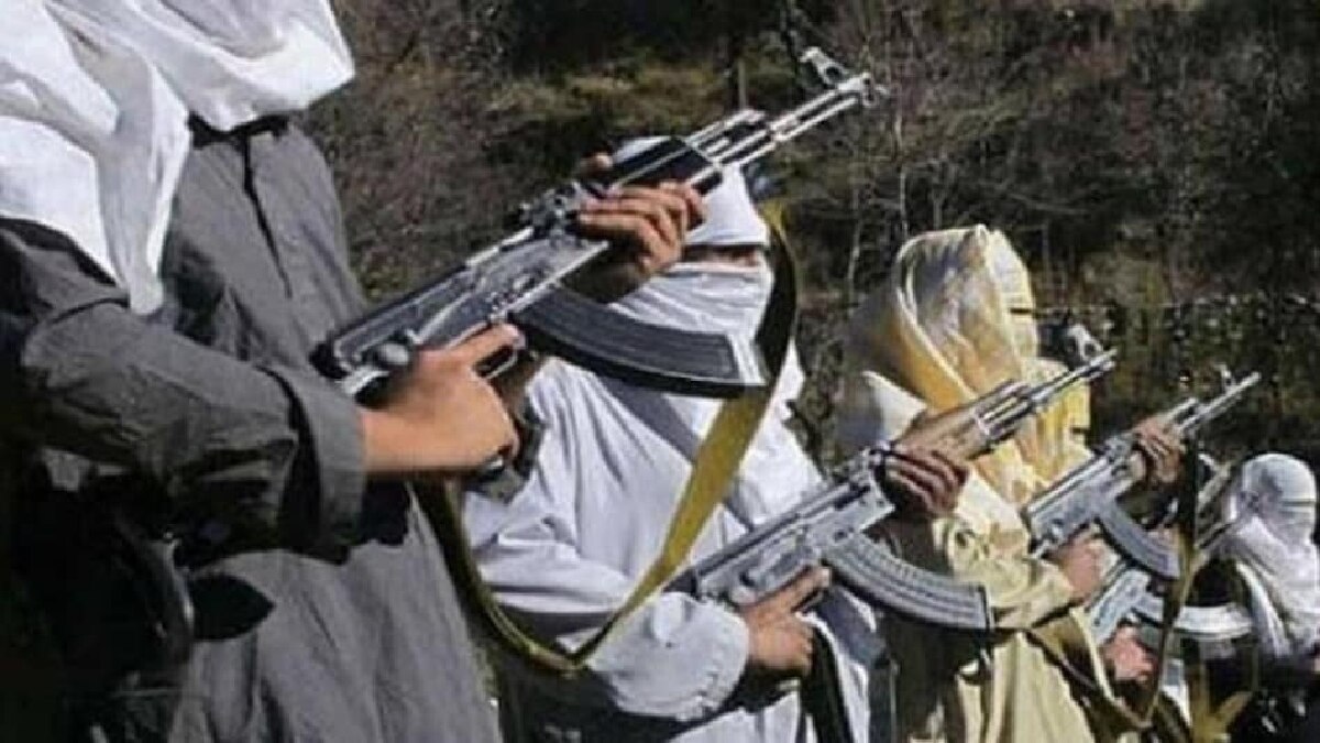 सांकेतिक फोटो