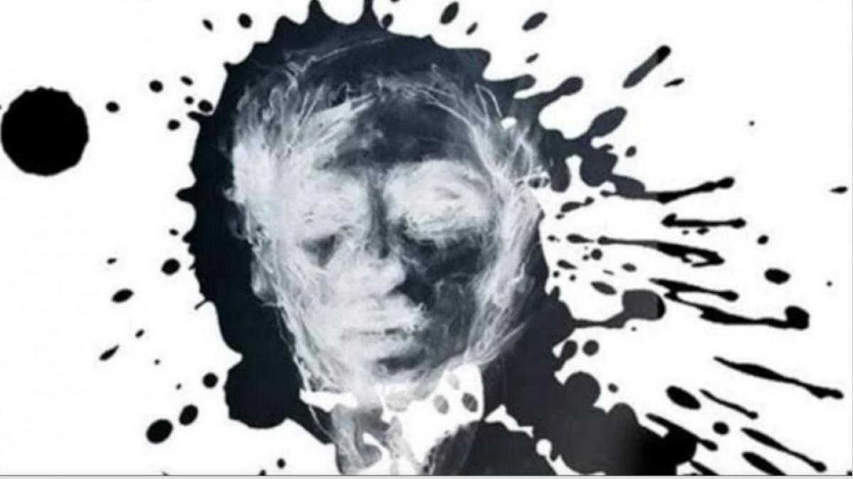 प्रतीकात्मक फोटो