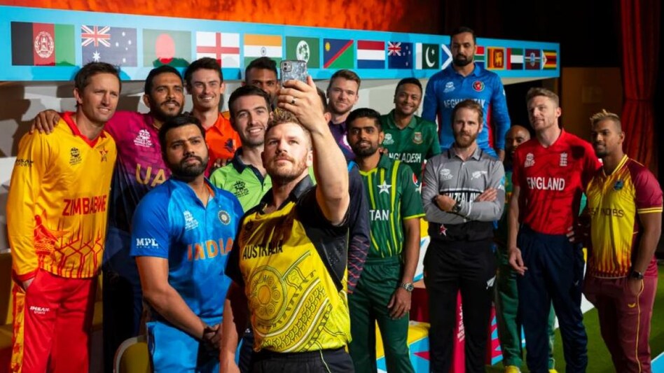 T20 World Cup 2022 20 t20-world-cup-2022-20