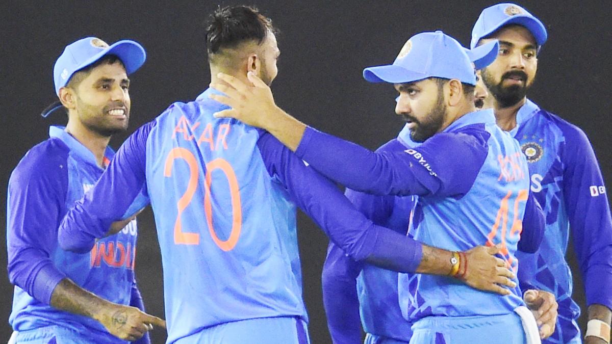 T20 World Cup India Vs Western Australia LIVE 2nd Warm-Up Match: टीम इंडिया का दूसरा वॉर्म-अप मैच, विराट कोहली बाहर, केएल राहुल कर रहे कप्तानी