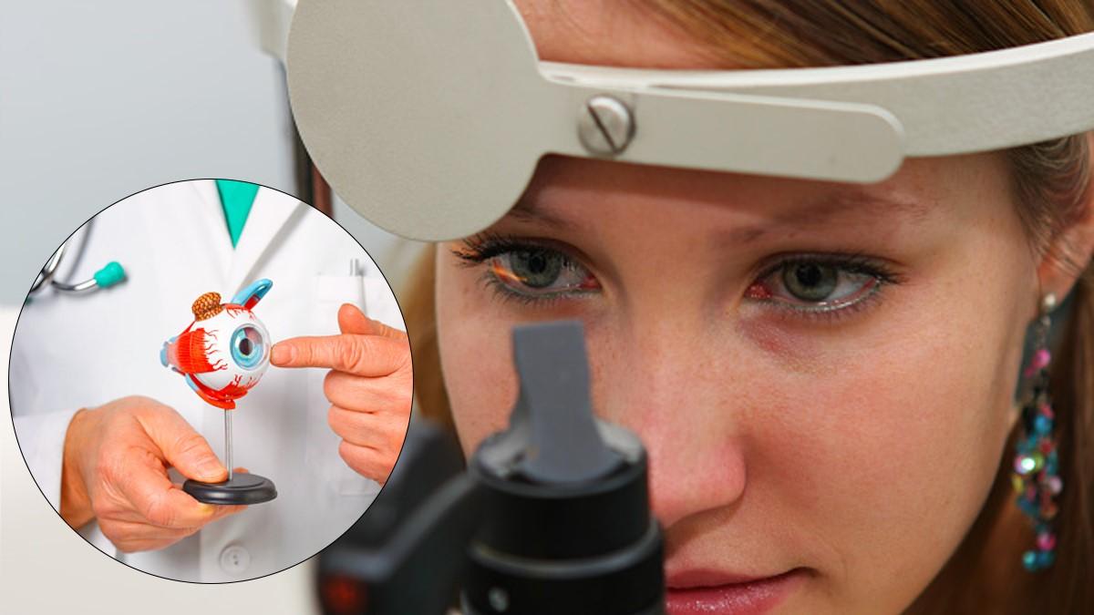 प्रतीकात्मक फोटो (Getty)