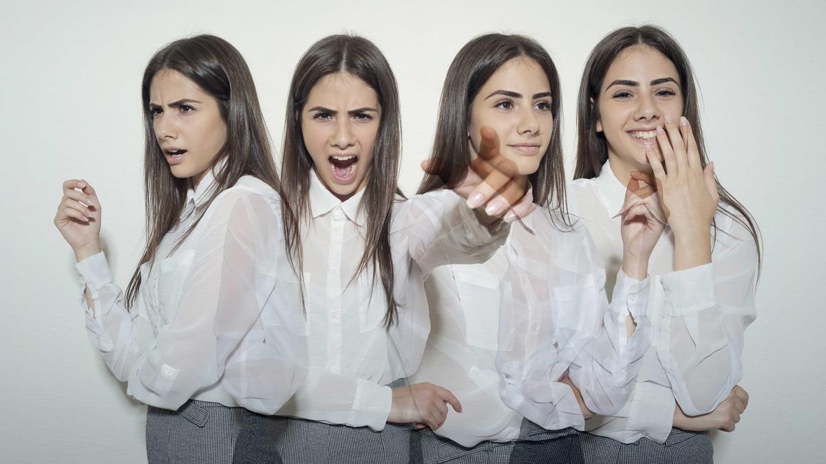 प्रतीकात्मक फोटो (Getty)