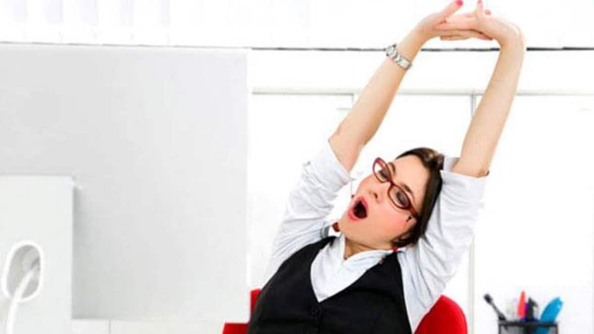 सुबह-सुबह होने वाली सुस्ती से पाना है छुटकारा तो खाएं बस ये चार चीजें, घर से निकलेंगे दुनिया जीतने