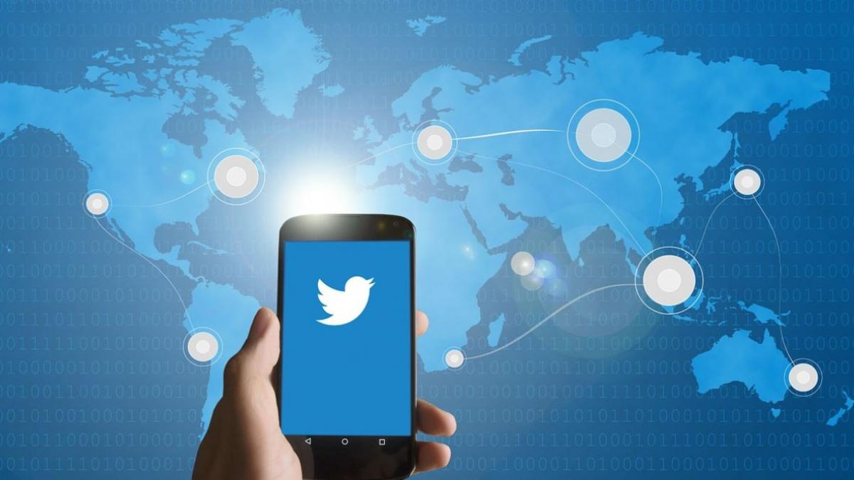 Twitter टेस्ट कर रही है ये फीचर