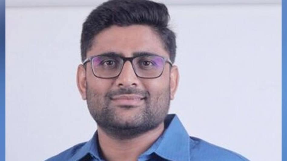 AAP के गुजरात अध्यक्ष गोपाल इटालिया को दिल्ली पुलिस ने छोड़ा, 3 घंटे तक चली पूछताछ - Gujarat aap leader gopal Italia detained by Delhi police claim party ntc - AajTak